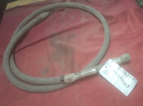 HOSE,DRILLING RIG,C650,PN:H3157/V0473 - mjvaluemart