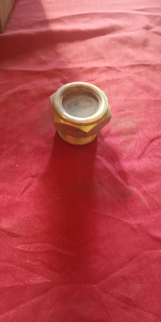 INDICATOR,LEVEL,DRILLING RIG,PN:N8371 - mjvaluemart