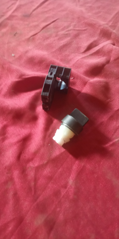 SWITCH,SELECTOR,C650D,PN:M6238 - mjvaluemart