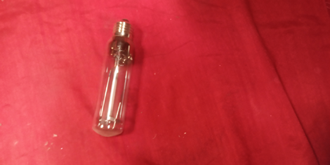 LAMP, HPSV, TUBULAR, ES,220V/250V,70W - mjvaluemart