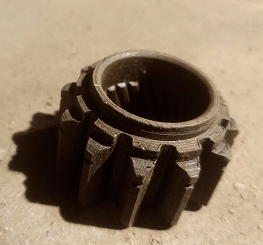 PINION,PN:989771 - mjvaluemart