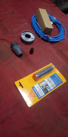 SENSOR,PRESS,ATM.1ST/N,12-36V,400005132 - mjvaluemart