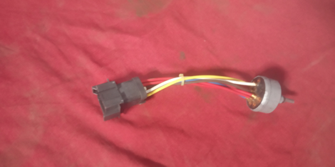 SWITCH,DOZER,MM:BG824G,PN:A1126174 - mjvaluemart