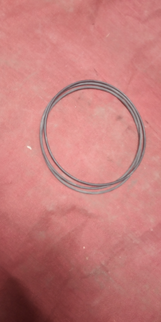 SEAL,DRILL,PN:4910518 - mjvaluemart