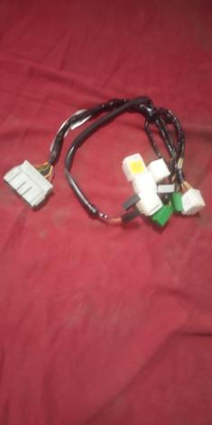 CONSOLE,SIDE,TLB844-S,PN:1TD0004 - mjvaluemart