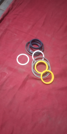 KIT,SEAL,EXCAVATOR,TLB844-S,PN:6194910 - mjvaluemart