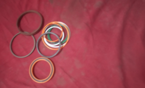 KIT,SEAL,EXCAVATOR,TLB844-S,PN:10X1700 - mjvaluemart