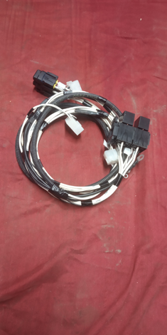 CABLE,ELECT,TYRE HANDLER,P72.10,PN:91489 - mjvaluemart