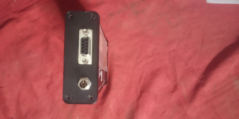 TPMS SENSOR FOR TYRE - mjvaluemart
