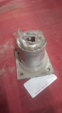 HOUSING,MACHINE,PN:NASSY0000055 - mjvaluemart