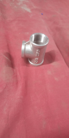 TEE,MACHINE,PN:NSSPM0000002 - mjvaluemart