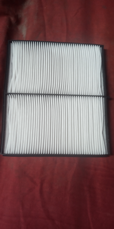 FILTER,PARTICLE,VEHICLE,PN:1203CAA02820N - mjvaluemart