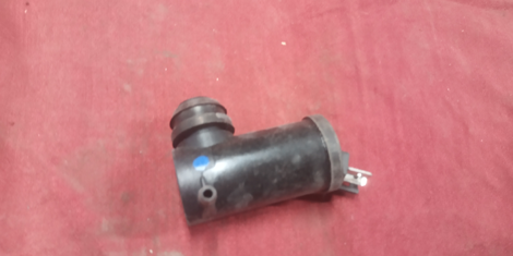 ASSY,MOTOR,VEHICLE,PN:19000A4241N - mjvaluemart