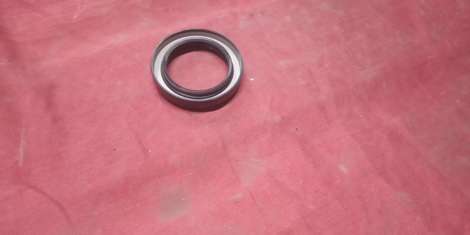 SEAL,OIL,HUB,FRONT,PN:0503CAA01050N - mjvaluemart