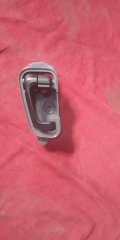 HANDLE,INNER,VEHICLE,PN:114DAG01480N - mjvaluemart