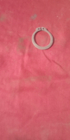 CIRCLIP,CV JOINT,VEHICLE,PN:503FA0010N - mjvaluemart