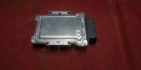 ECU,VEHICLE,PN:1805AAA01571N - mjvaluemart