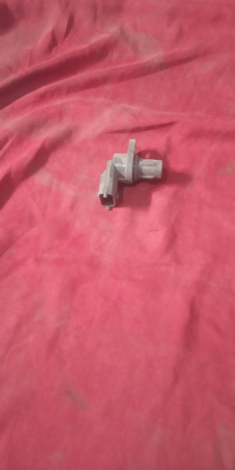 SENSOR,TDS,TRUCK,PN:305CC0011N - mjvaluemart
