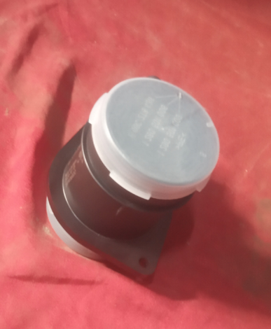 SENSOR,FLOW,AIR MASS,PN:315CAB00061N - mjvaluemart