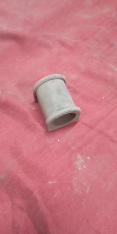 BUSH,STABILISER BAR,PN:0401EA0010N - mjvaluemart