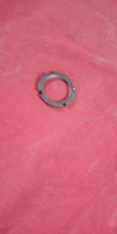 CIRCLIP,CV JOINT,VEHICLE,PN:0503AA0240N - mjvaluemart