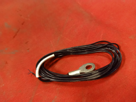 SENSOR THERMISTOR (830E-AC) PN: BF0932I. - mjvaluemart