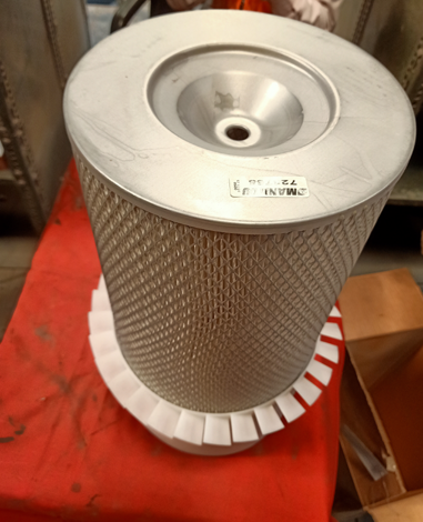 FILTER,AIR,TYRE HANDLER,PN:723755 - mjvaluemart