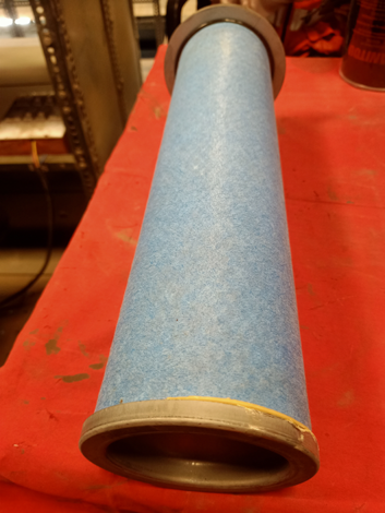 ELEMENT,FILTER,TYRE HANDLER,PN:513752 - mjvaluemart