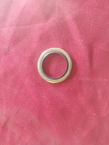 RING,USIT,DRILLING RIG,C650D,PN:W1907178 - mjvaluemart