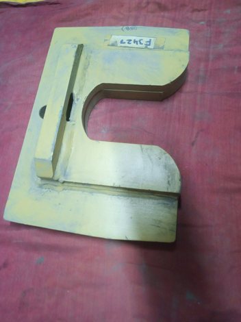 SPANNER,WRENCH STEM,PN:F3427 - mjvaluemart