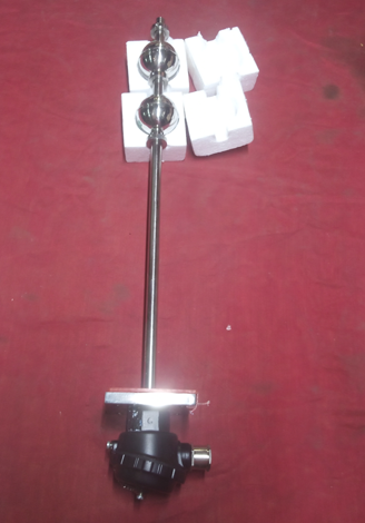SWITCH,MAGNETIC LEVEL,PN:M3304 - mjvaluemart
