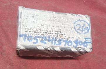 COUPLING,ELBOW PIPE,PN:581000035 - mjvaluemart