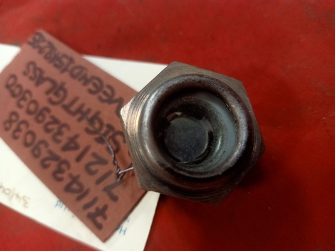 GLASS,SIGHT,PN:150482:85 - mjvaluemart