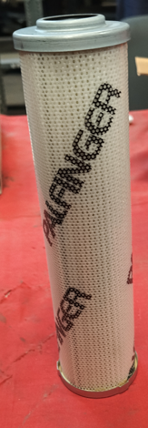 FILTER,INLET,CRANE,MM:PK12000,PN:EA1392 - mjvaluemart