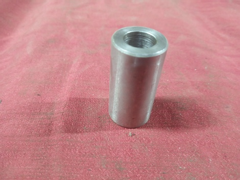 SPACER,MOUNTING,DRILL,PN:3046286 - mjvaluemart