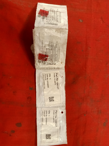 FUSE,10A,TLB844S,PN:1D0127 - mjvaluemart