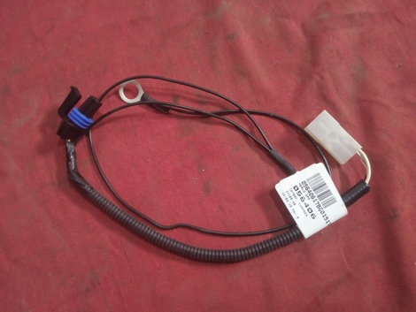 PRE ASSMBLD ELECT CABLE,HANDLR,PN:56406 - mjvaluemart