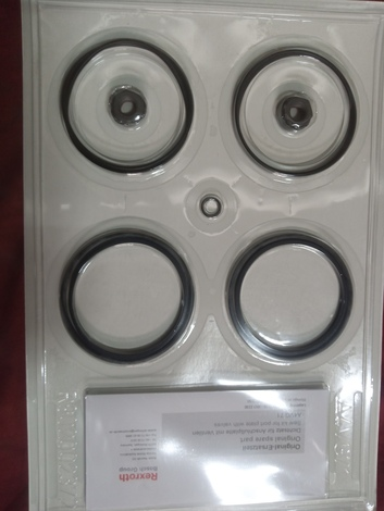 KIT,SEAL,TYRE HANDLER,P72.10,PN:034160 - mjvaluemart