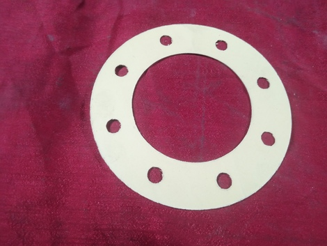 ADAPTER,GASKET,PUMP,WT103,PN:CHWT0842010 - mjvaluemart