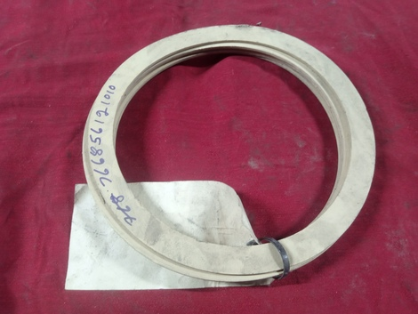 CHAMBER,GASKET,PUMP,WT103,PN:CHWT0842030 - mjvaluemart