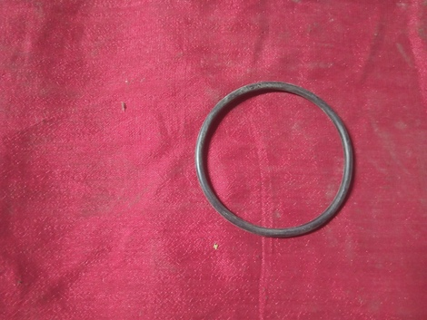 O-RING,SHAFT,FLEXIBLE,PN:8200325 - mjvaluemart