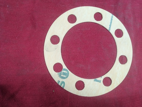 ROTOR,GASKET,PUMP,WT103,PN:CHWT0842011 - mjvaluemart
