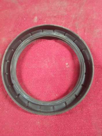 SEAL,LIP,WT103,120X160 X12,PN:8200327 - mjvaluemart