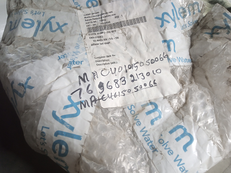 DIFFUSER,MP100.1/5-SB311D,PN:760250040 - mjvaluemart
