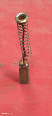 BRUSH, BLWR MOTOR, PN: VE4409KA. - mjvaluemart