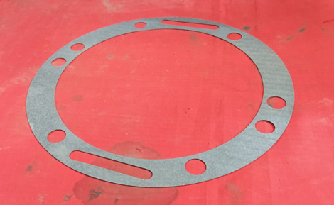 GASKET  (830E) PN: VE4248KA. - mjvaluemart