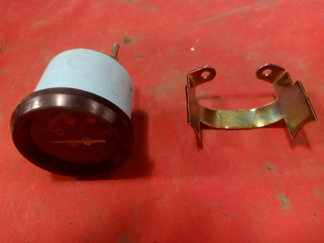 FUEL GAUGE (830E) PN: PB6926KA. - mjvaluemart