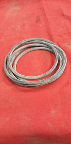 O RING  (830E) PN: 566-01-12690KA. - mjvaluemart