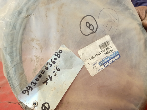 TUBE NYLON  VACCUM IND,PN: VA7928KA. - mjvaluemart