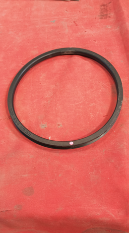 SEAL, V-RING (XA3890KA) PN: VE7209KA. - mjvaluemart